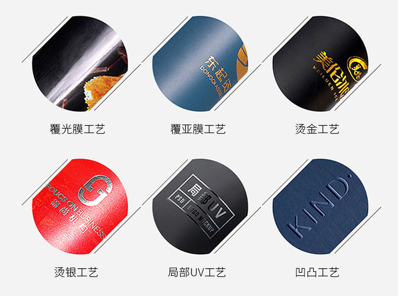 禮盒