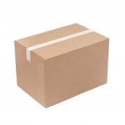 為什么瓦楞紙箱會(huì)濕軟