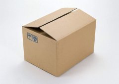 選用主動(dòng)裝箱設(shè)備的紙箱包裝盒要注意什么