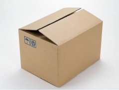 塑料包裝和普通紙箱的區(qū)別